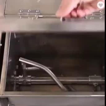 業務用ニーダー生地練り機、生地混合・叩き機| Alibaba.com