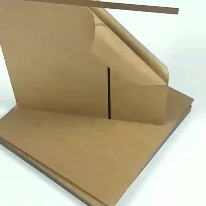 Transparent Clear Lucite Sheet Bunnings Wholesale Etching Acrylic Sheet