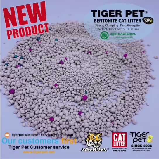 Corn Cob Meal Biomass Fertilizer Good Absorbent Buy Corn Cob Meal