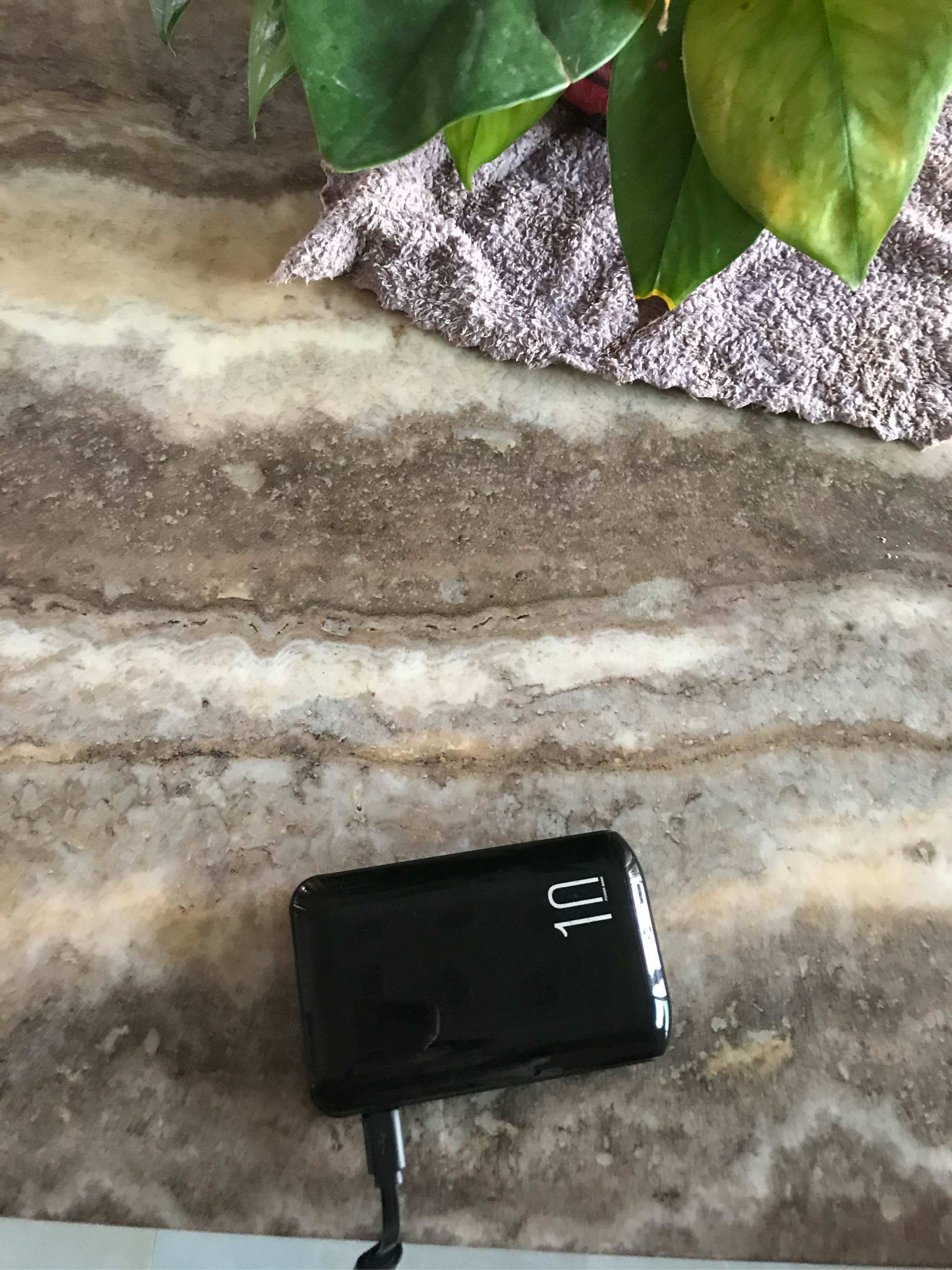 迷你便携充电宝10000毫安什么牌子好还便宜，真实测评结论_搜券