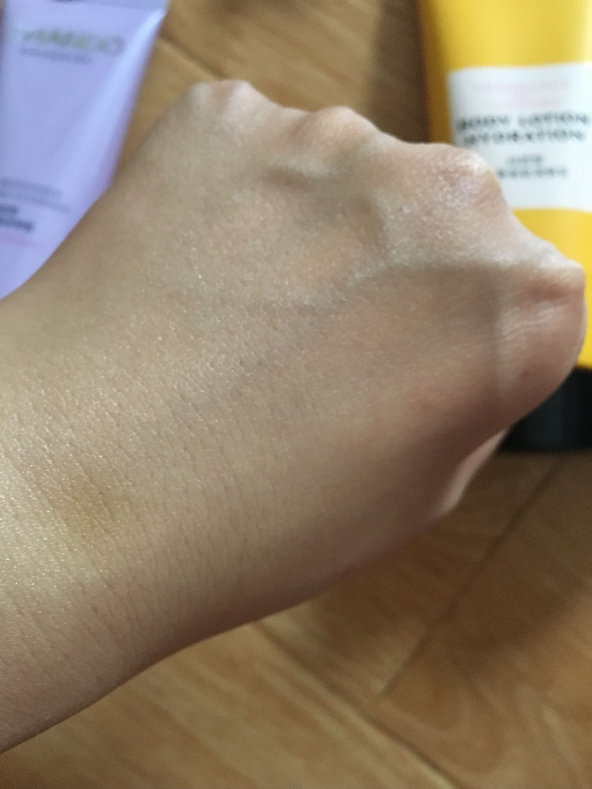 自然堂凝时净颜弹润护理套装