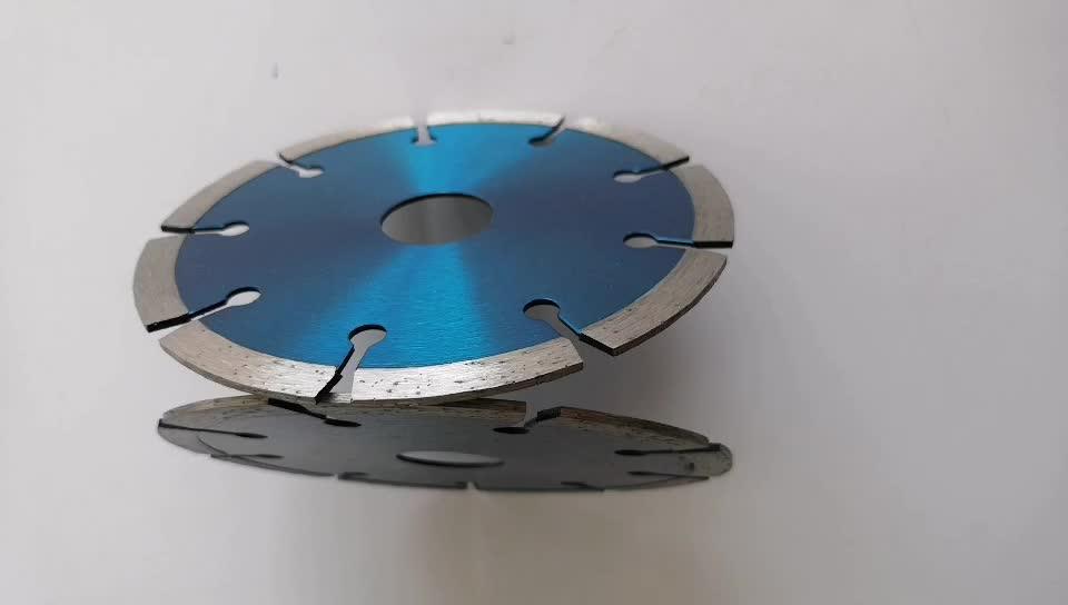 Saw Diamond Blade Sharpening Disc Buy Diamond Cutting Disc,Saw