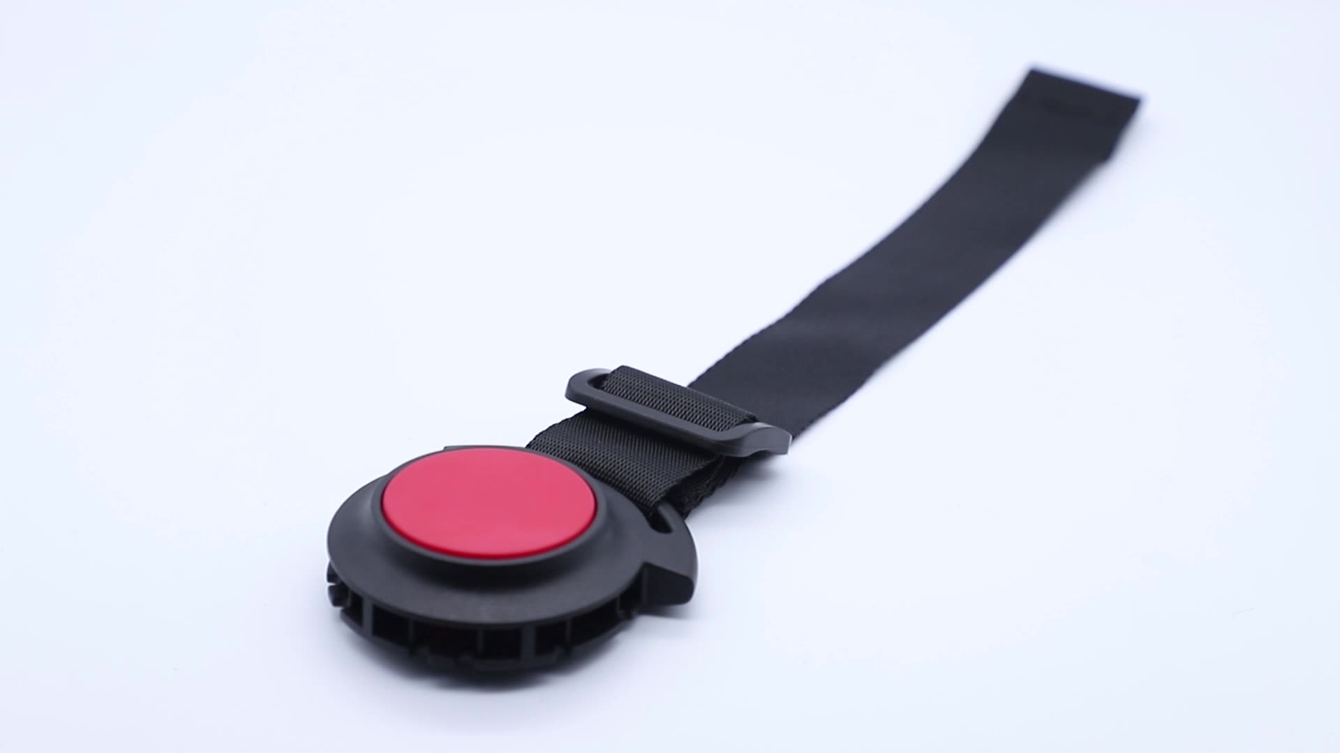 Customized 3 Point Harness Safety Belt With Quick Release Buckle For