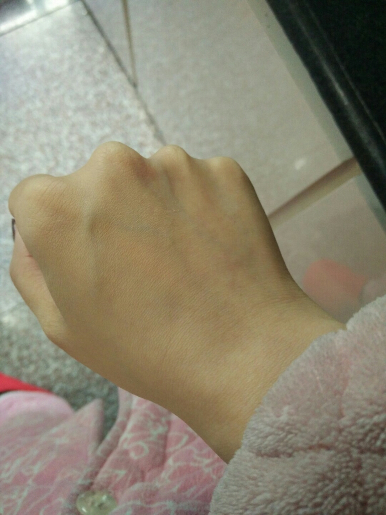 卡姿兰新恒丽透明粉饼什么牌子好，最值得买的排行榜前10强推荐,第11张