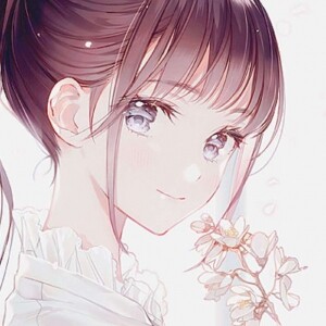 卯月岛