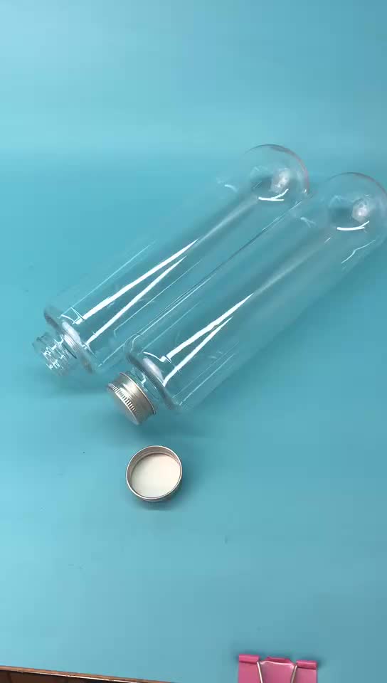 Shoelace Packaging Test Tube Clear Plastic Packing Tube Buy Clear