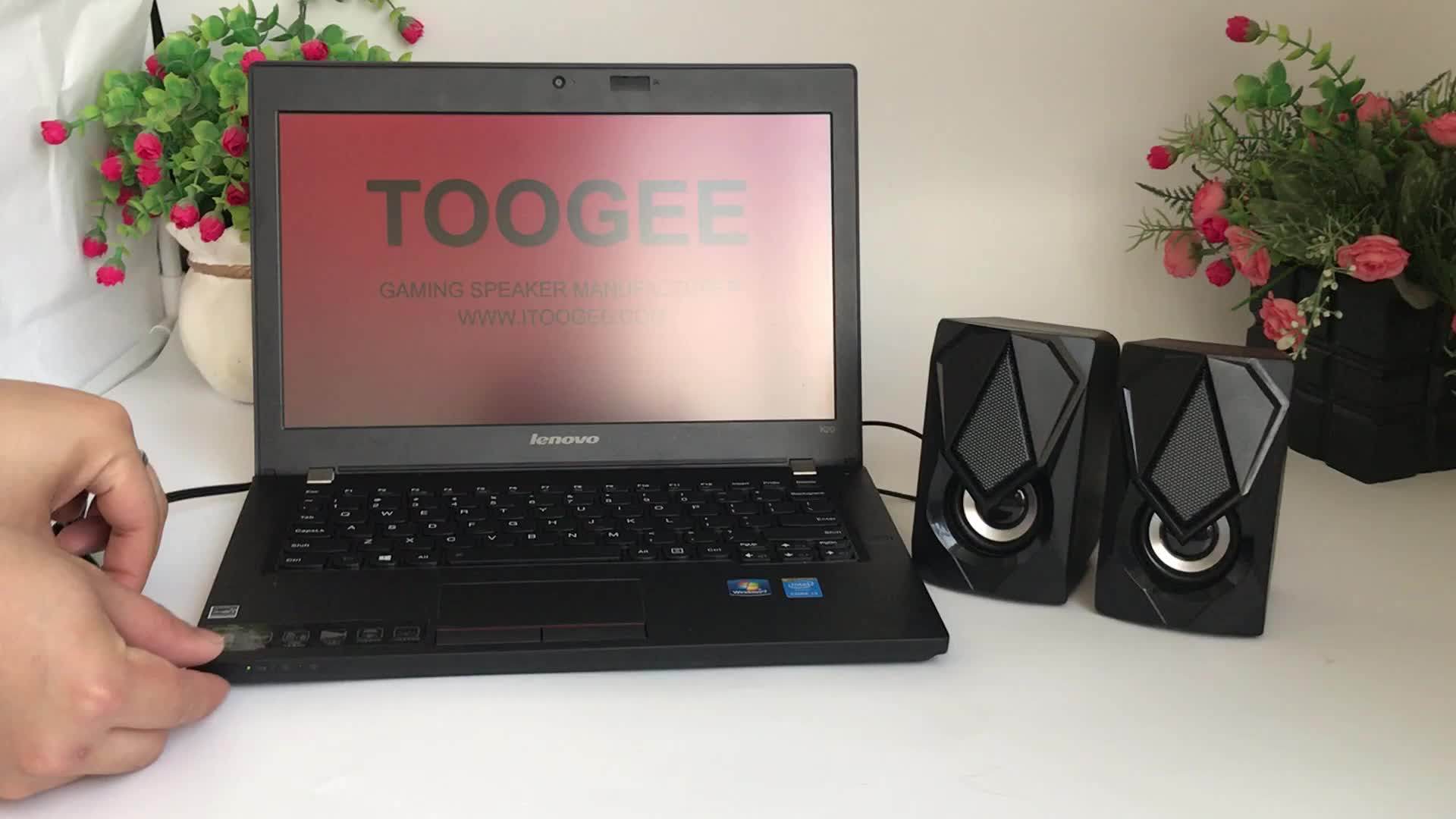 2019 Best Cool Electronic Gadgets New High Tech Gadgets 2.0 Gaming