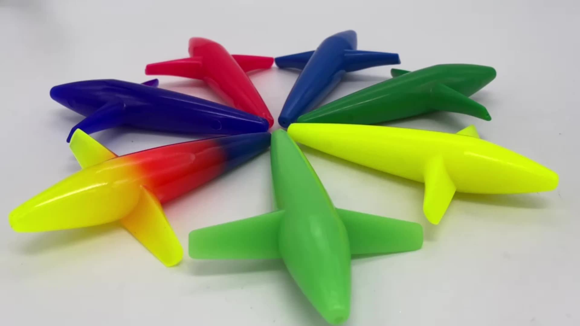 Shinlon Trolling Fishing Teasers Bird Lures Mahi Trolling Lures For Big Game Tuna Birds Teasers