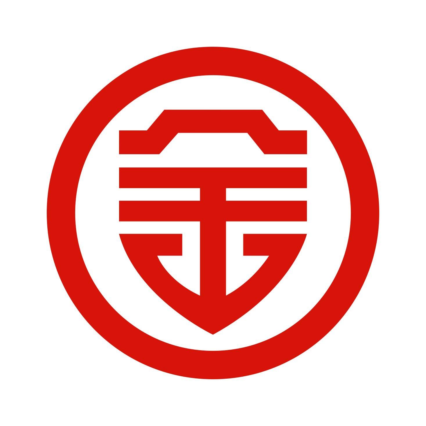 恒盛利通电子
