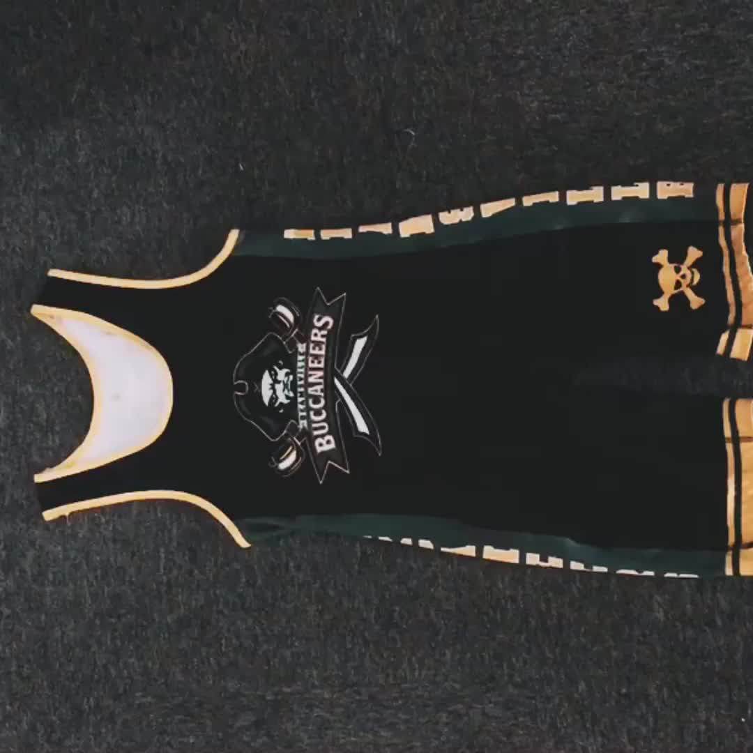 Custom Low Cut Usa Wrestling Singlet Sublimation Buy Usa Wrestling