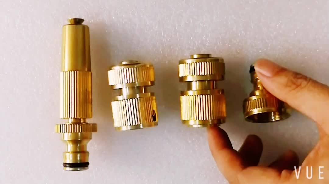 Brass Garden Snap On Hose Fittings Buy Snap On Hose Fittings,Snap On