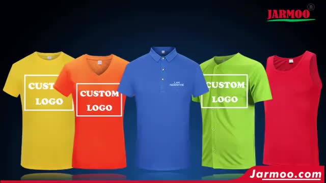 dri fit shirts baclaran