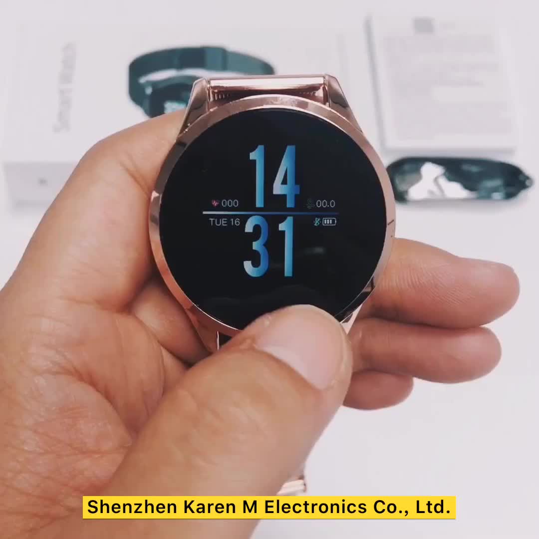 huawei q9 smartwatch
