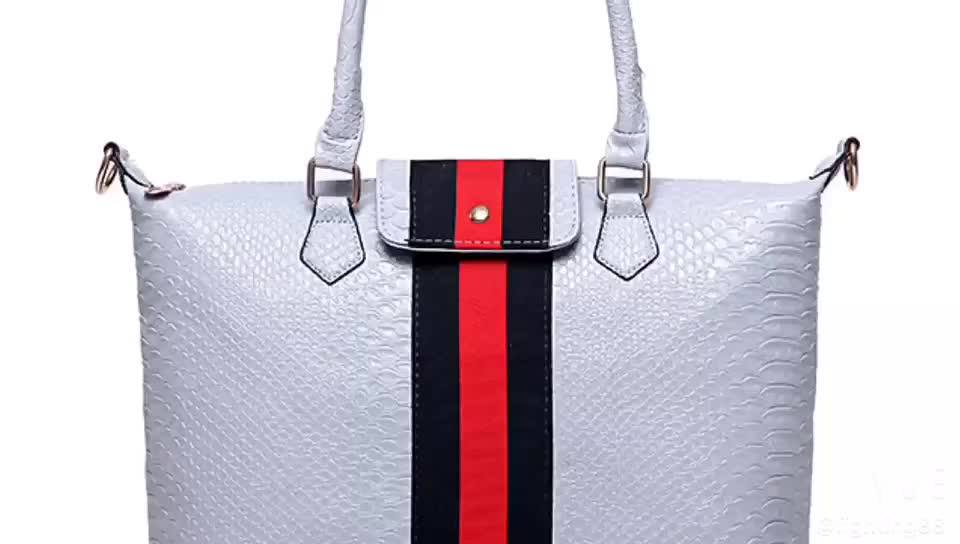 Best Selling Luxury Handbags