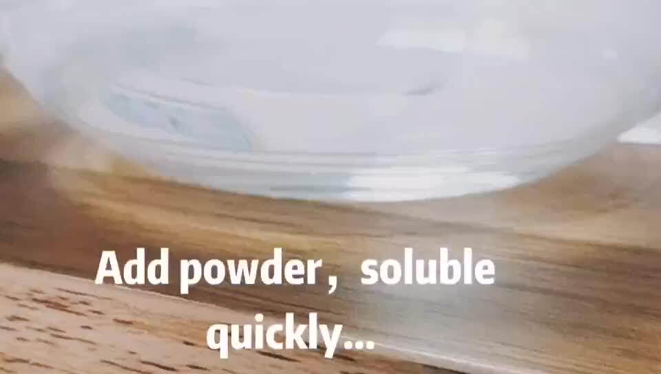 Non Gmo Feed Grade Corn Gluten Meal 60% Protein For Animal Feed - Buy