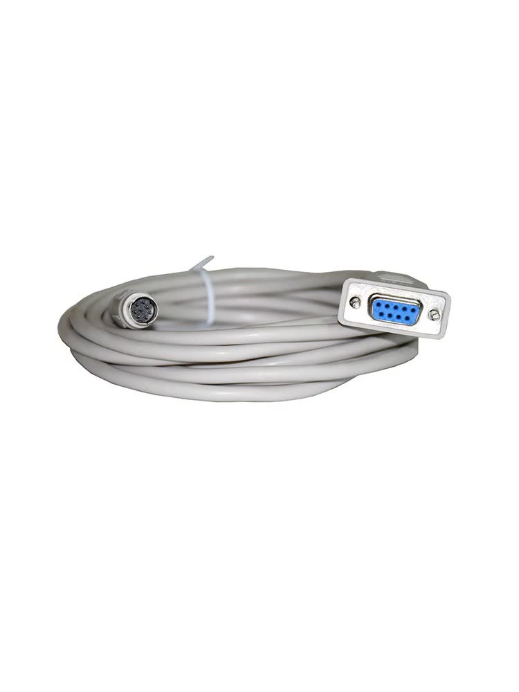 Fp0 Fp2 Fpx Серии Plc Кабель Для Программирования Программы Скачать ...