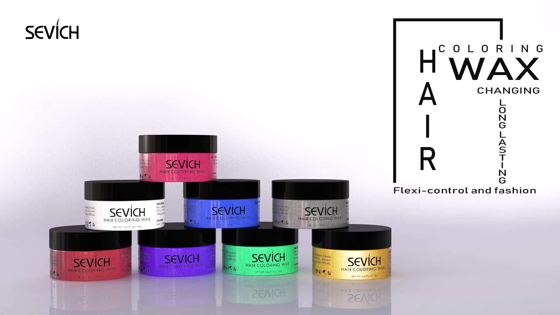 Hair Dye Professional Manufacturers Temporary Hair Color Dye Wax Buy Hair Color Dye,Hair Dye
