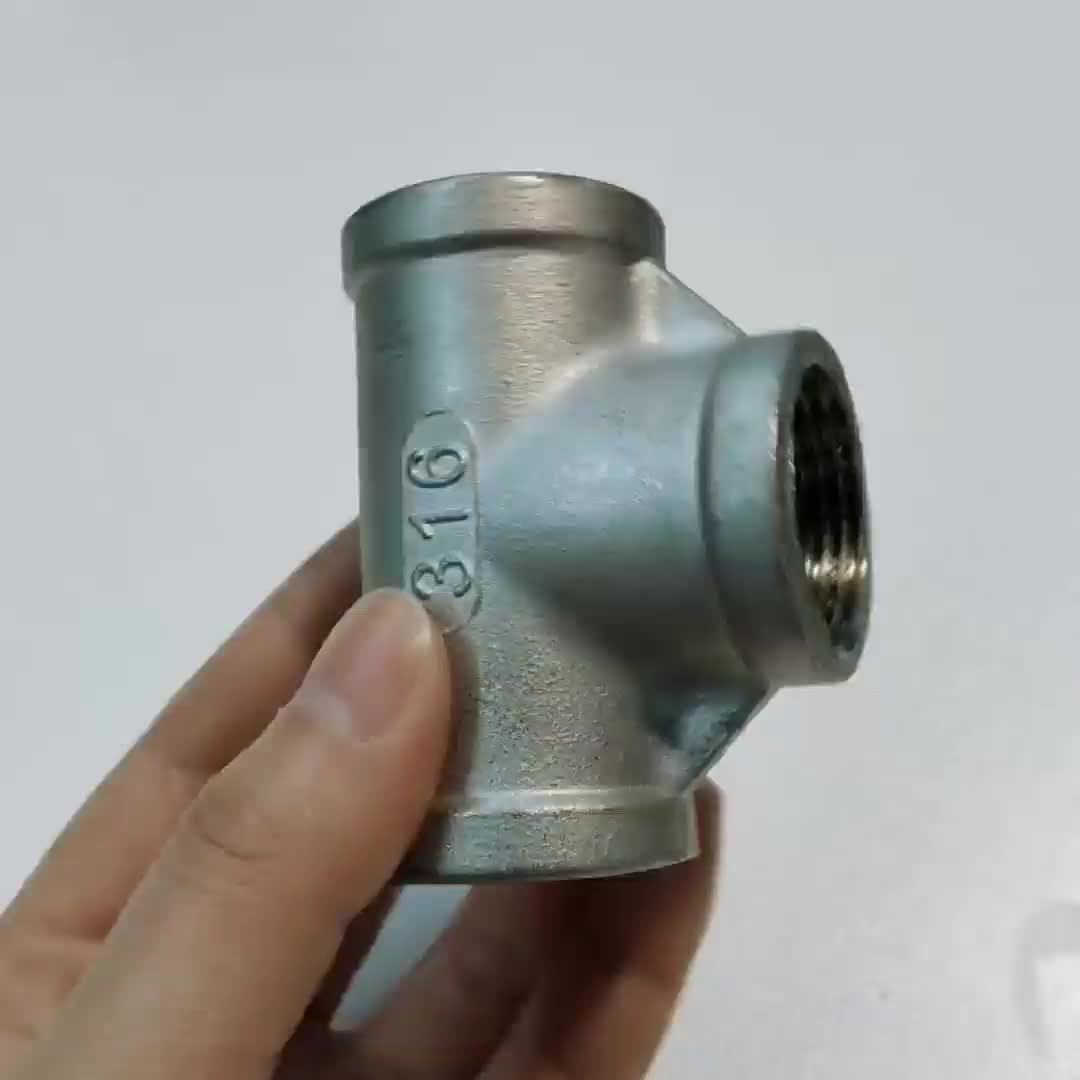 304 stainless steel pipe fittings Stainless steel 304 structure pipe