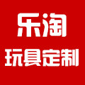 乐淘礼品定制