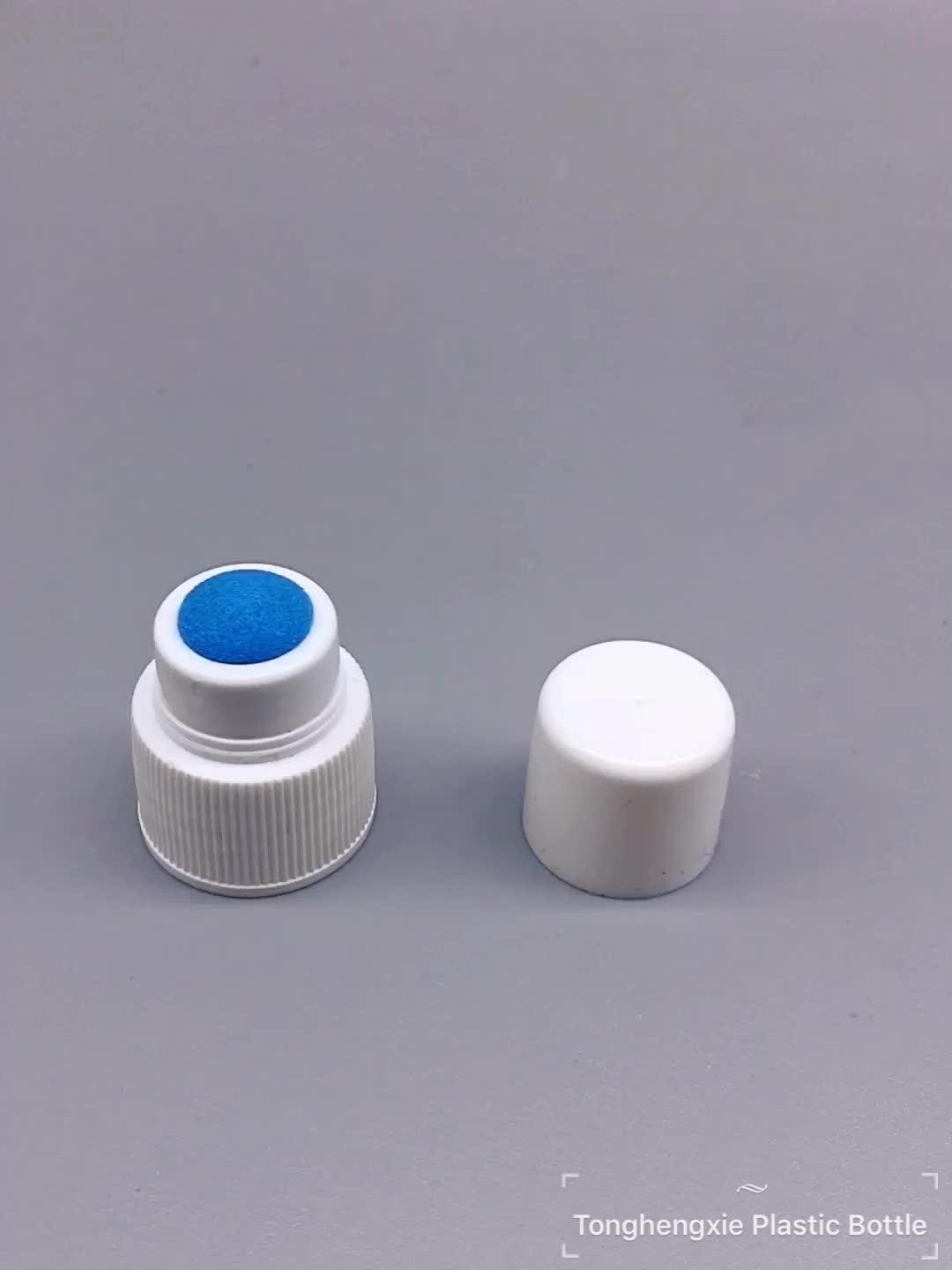 Factory Plastic 20mm Size Sponge Applicator Tip Pad For Paint Buy 20/410 Plastic Pp Sponge