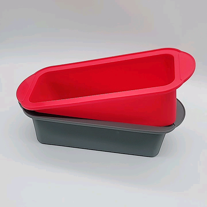 Silicone Pad Pot Liners Pan Protectors For Stacking And Protecting Your
