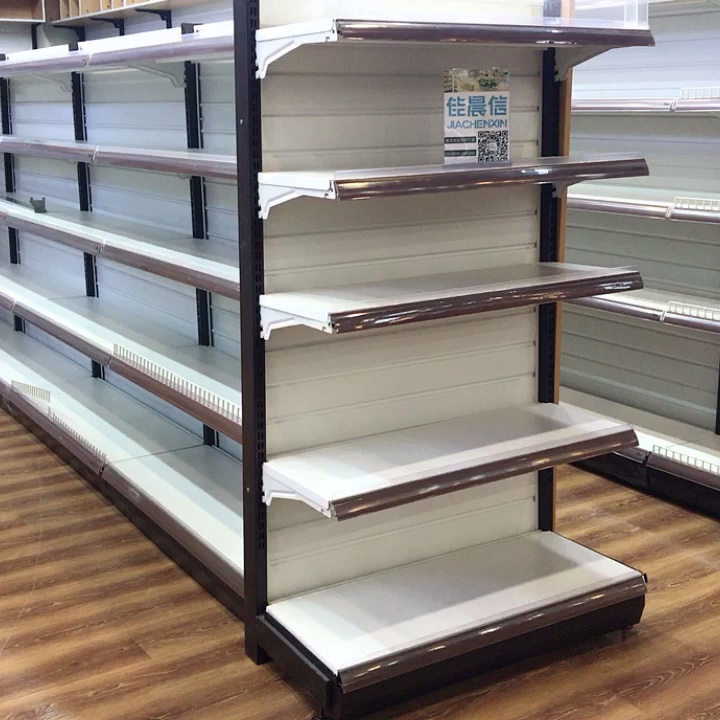 Supermarket Shelving Price,Wholesale & Suppliers Buy The Supermarket