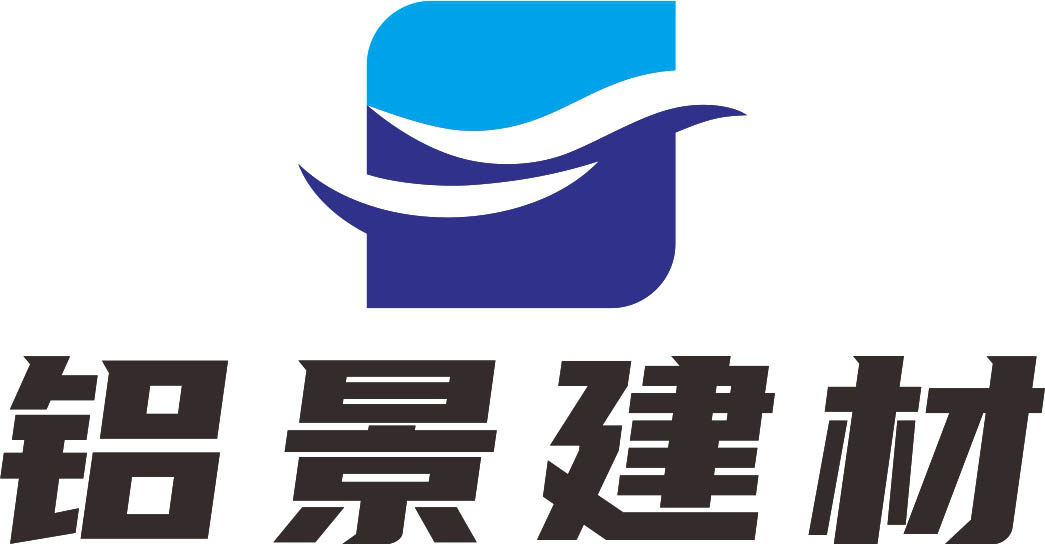 铝景建材是铝板材加工厂