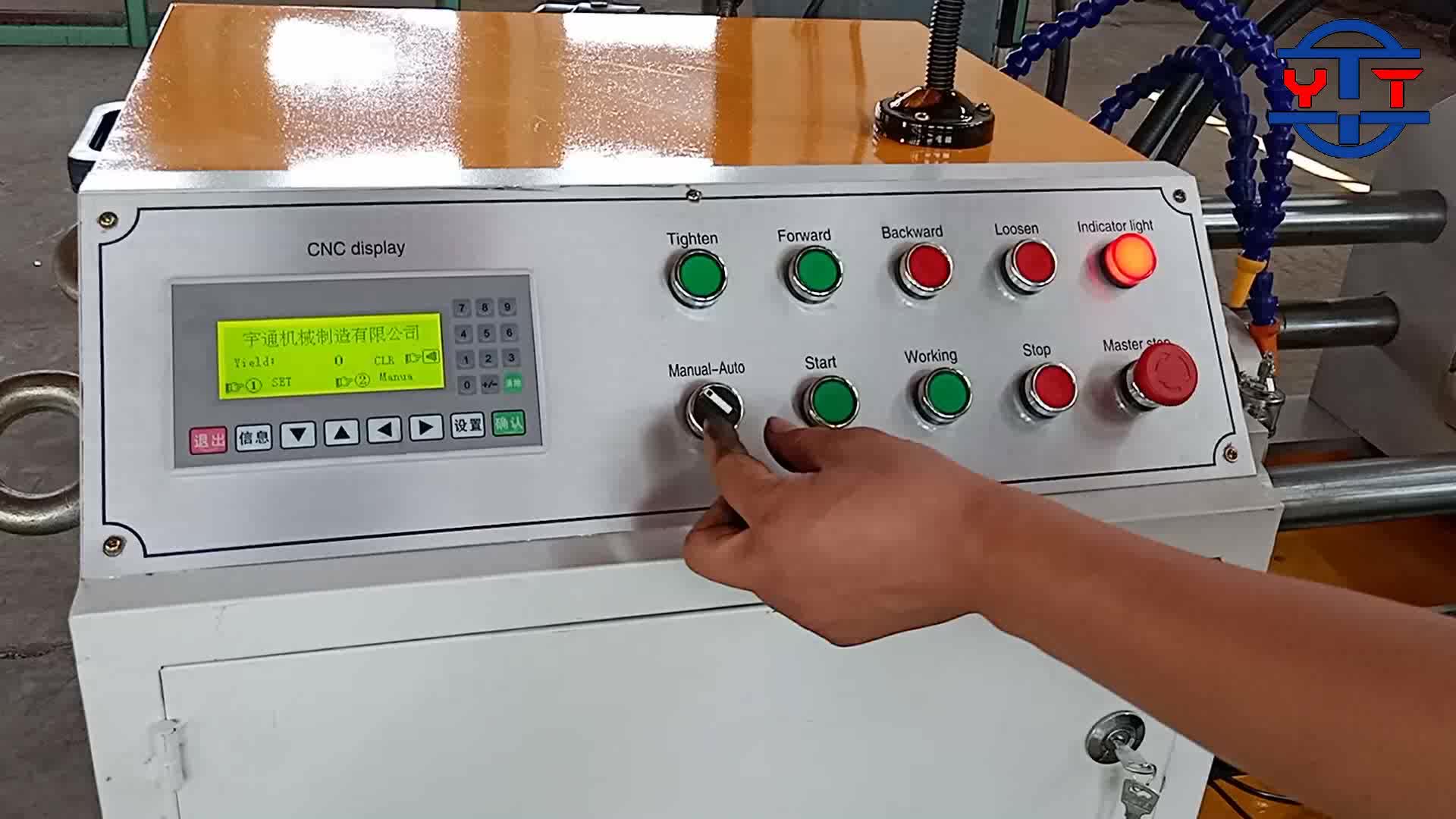 Steel Bar Diameter Reduce Machine Diameter Shrinking Machine Rod Reducing Machine Buy Rod