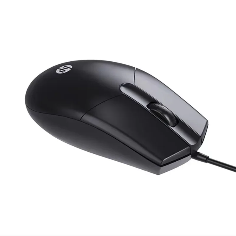 HP/HP M260 wired business office mouse usb notebook desktop home computer accessories wholesale