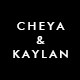 Cheya Kaylan