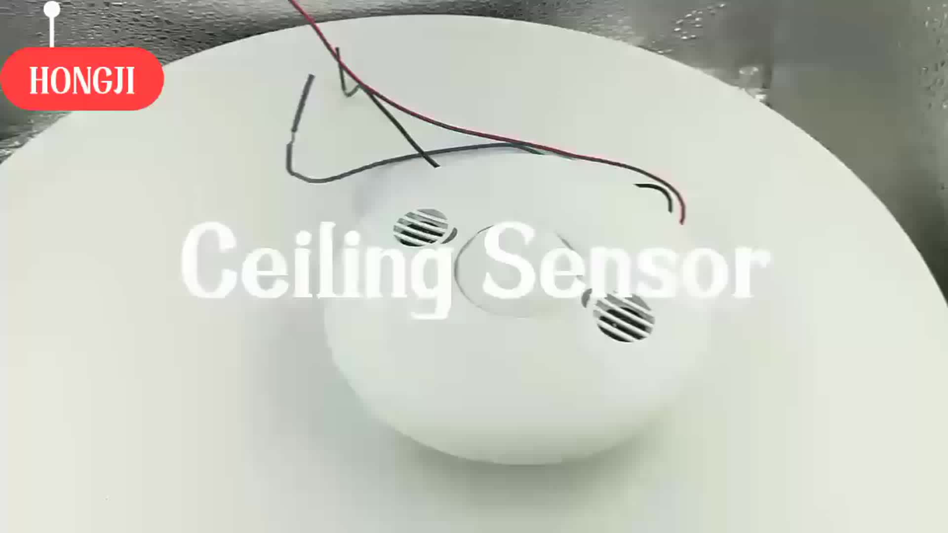 Dual Technology Occupancy Motion Sensor Light Switch Buy Motion