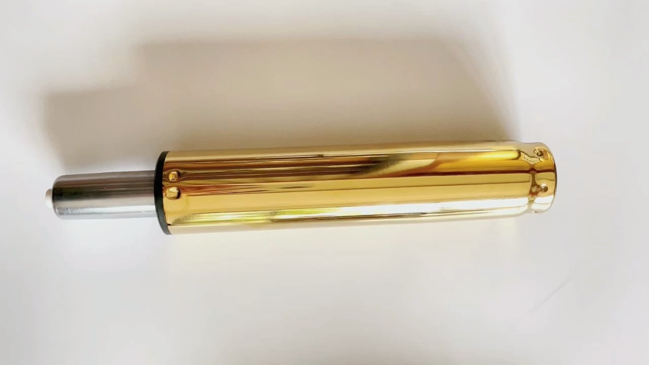 40mm Stroke Office Chair Gas Lift Cylinder Replacement,Heavy Duty