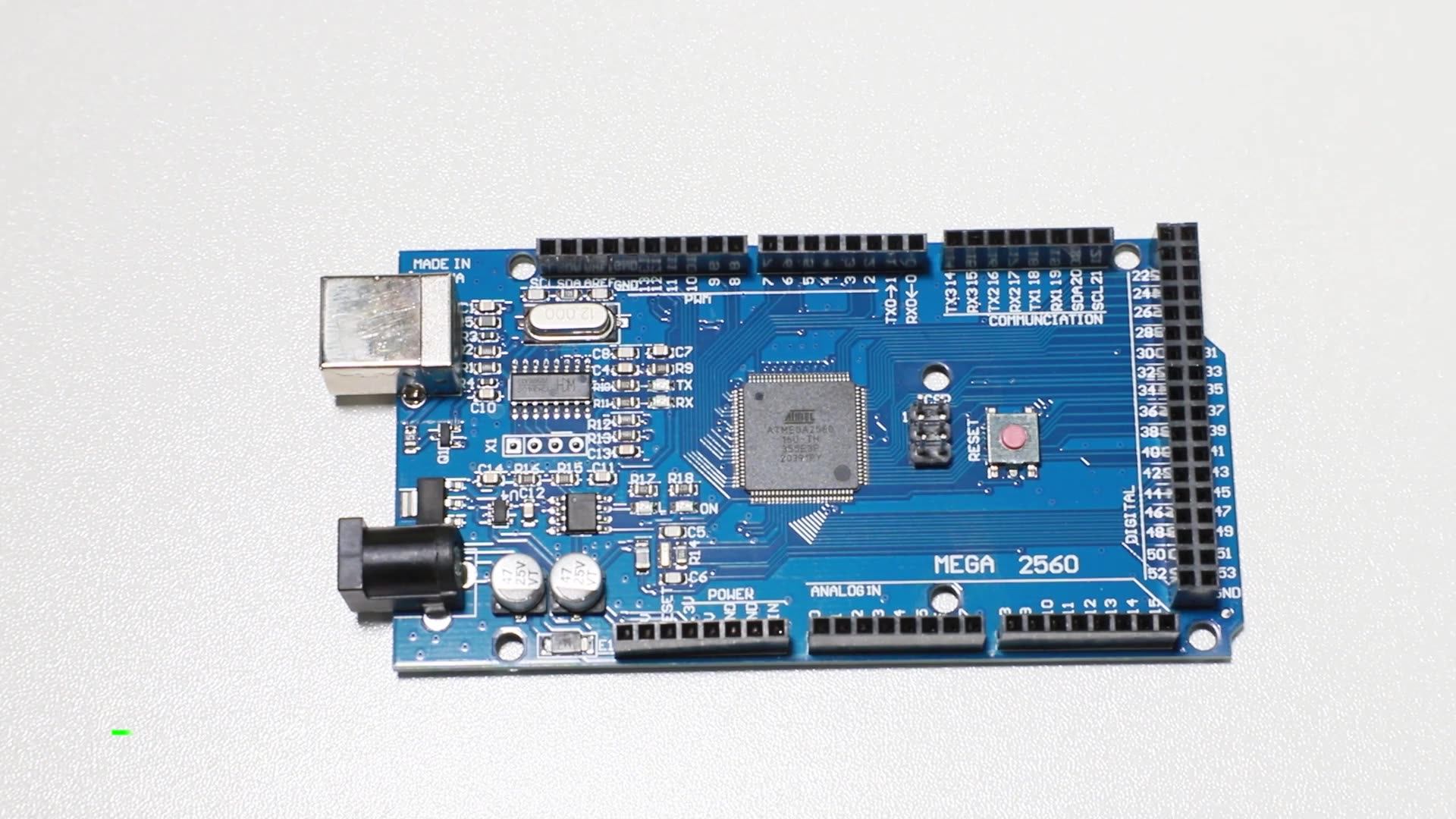 1pcs TMS320D788E001BRFP TQFP-144 Floating-Point Digital Signal Processors  new | eBay (1個) TMS320F28053PNS LQFP-80(12x12)