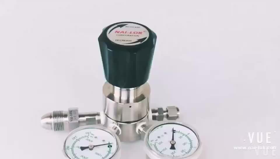 Chlorine Pressure Regulator Manufacturer Buy Regulator Manufacturer