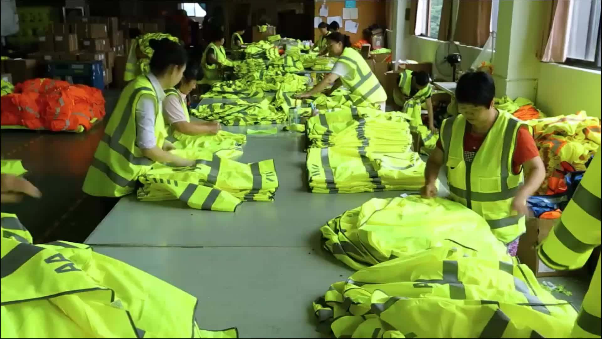 Wholesale Class 2 Reflective Safety Vest Protective Clothing Logo Buy Safety Vest,Reflective