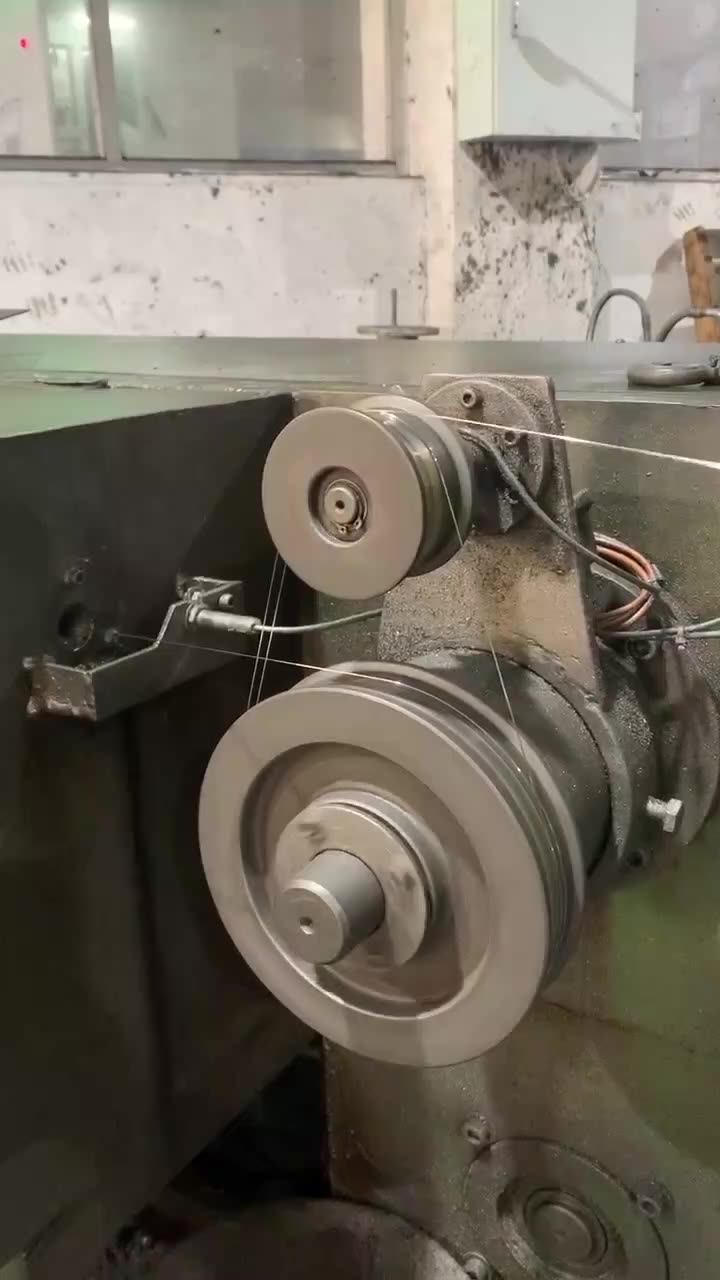 Np2 Nickel Wire 0,025mm Np1 Nickel 201 Pure Nickel Wire 99.9 Price Per