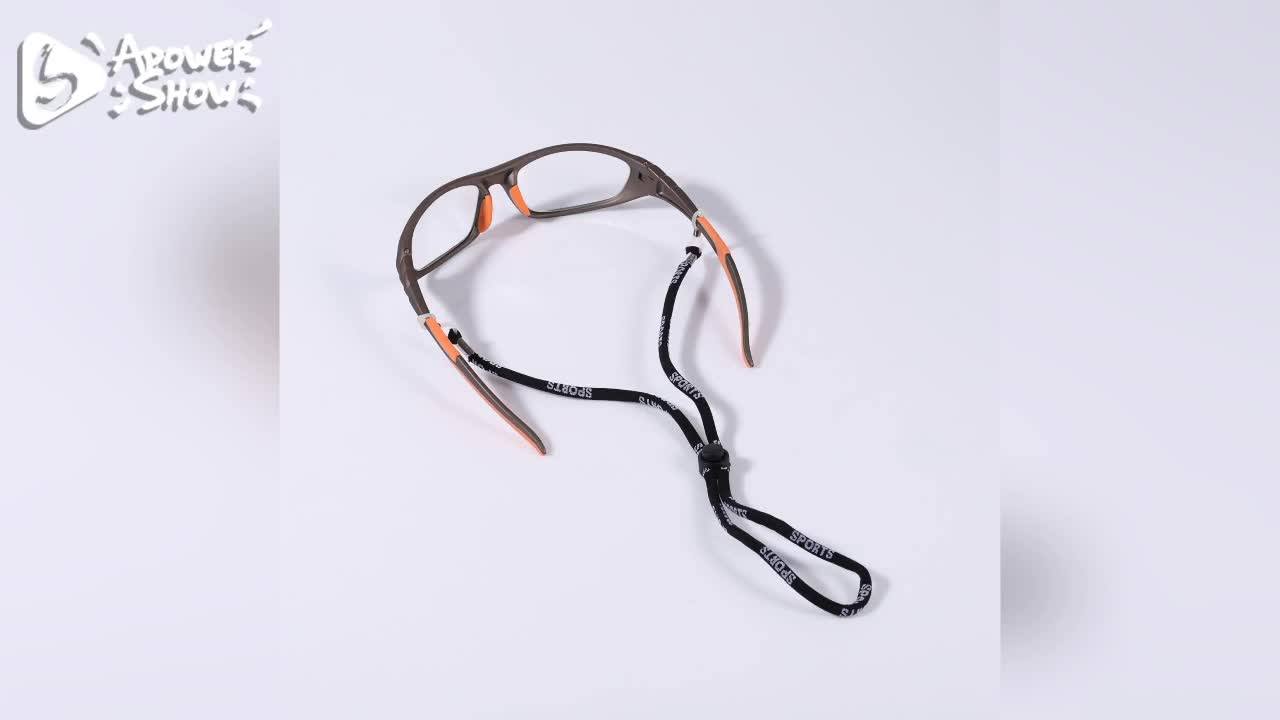 Latest X Ray Glasses Clothning For Hospital With Strict Production In