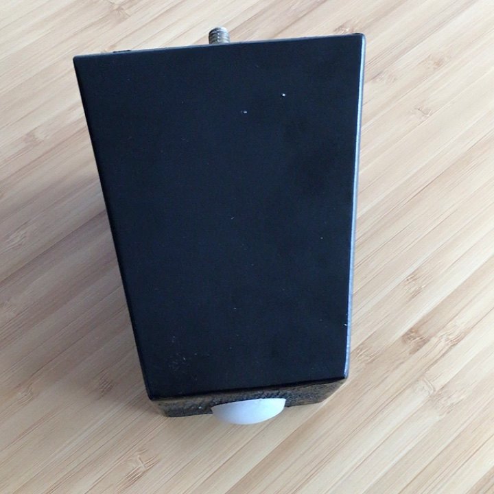 Square Solid Wooden Leg Stained Birch Wood Bed Feets Sale Buy Bed