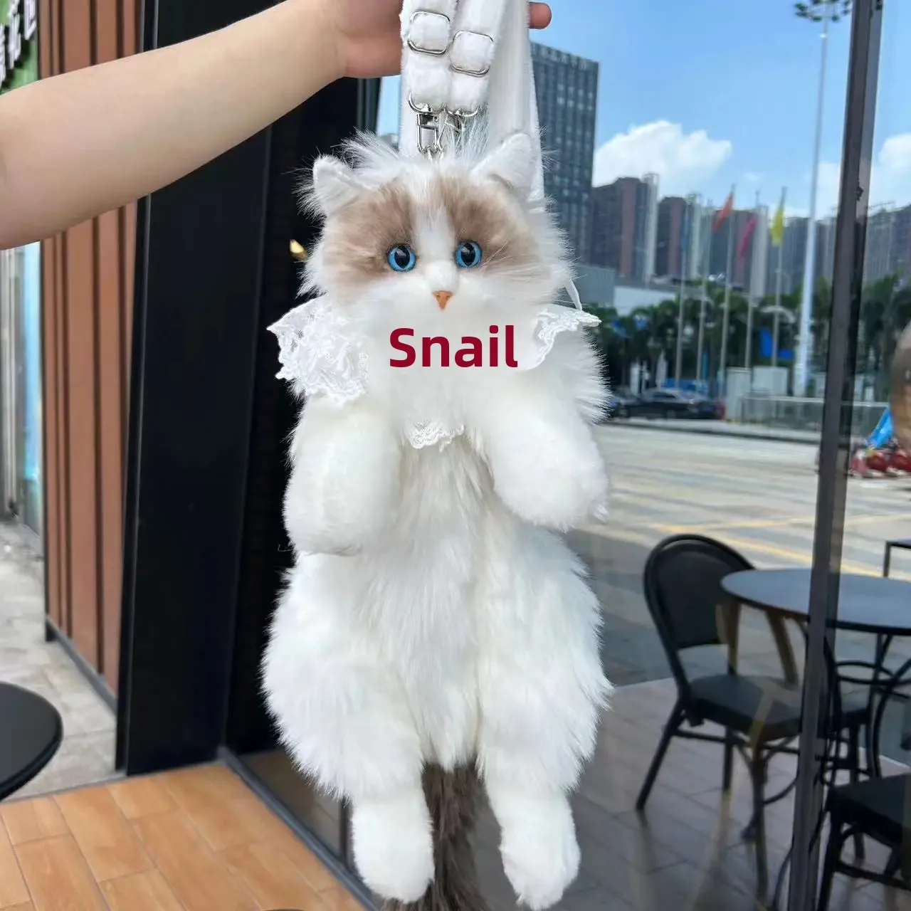 carousel-thumb-1