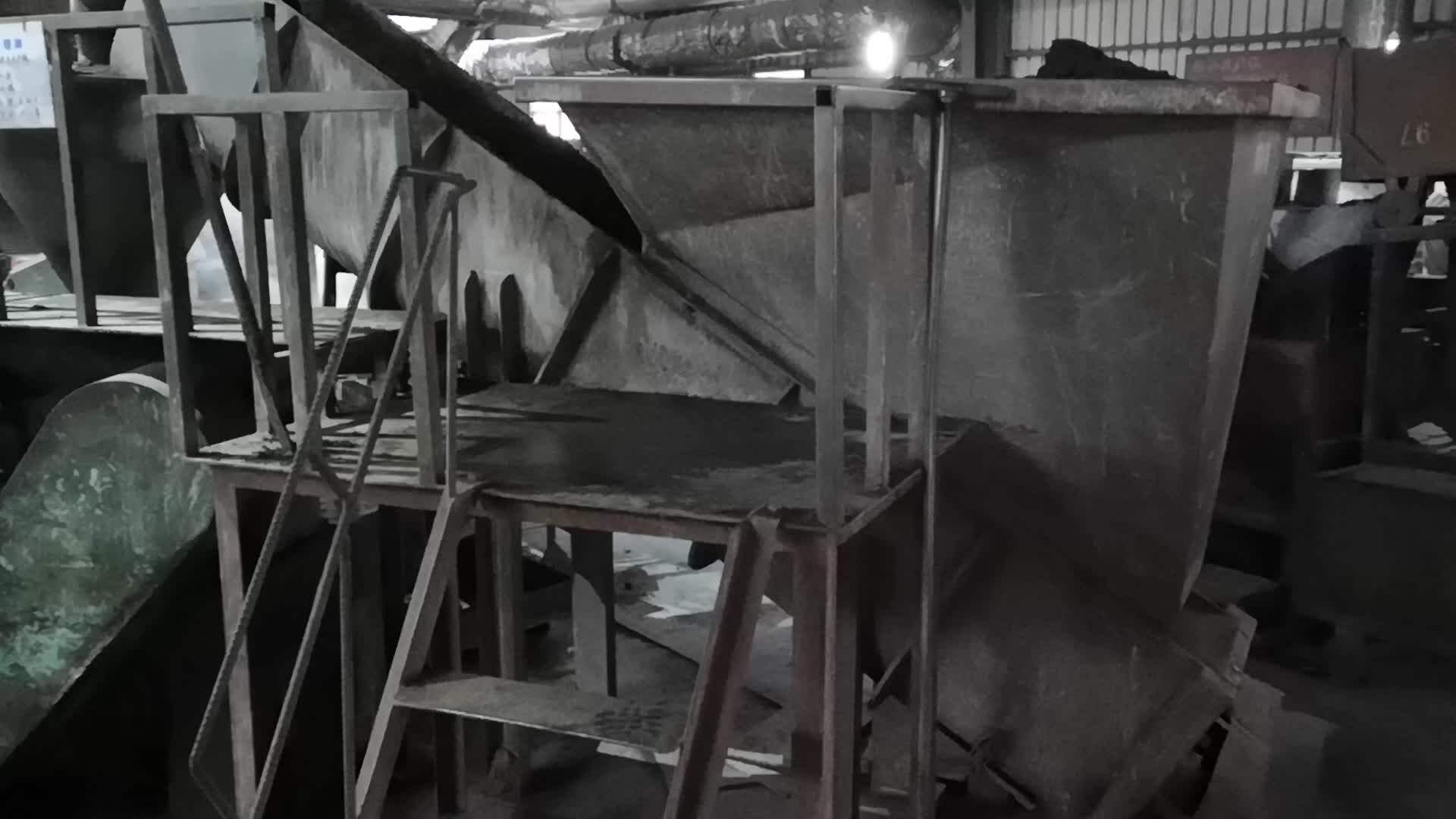 Best Arc Welding Rods Price In China / Low Carbon Steel Welding Rods