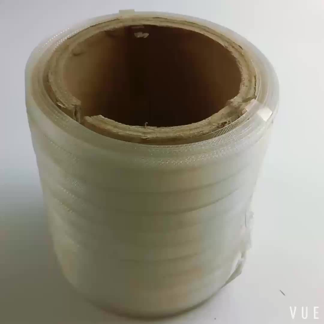 Plastic Bundle Strap Buy Plastic Tie Straps,Plastic Binding Strap