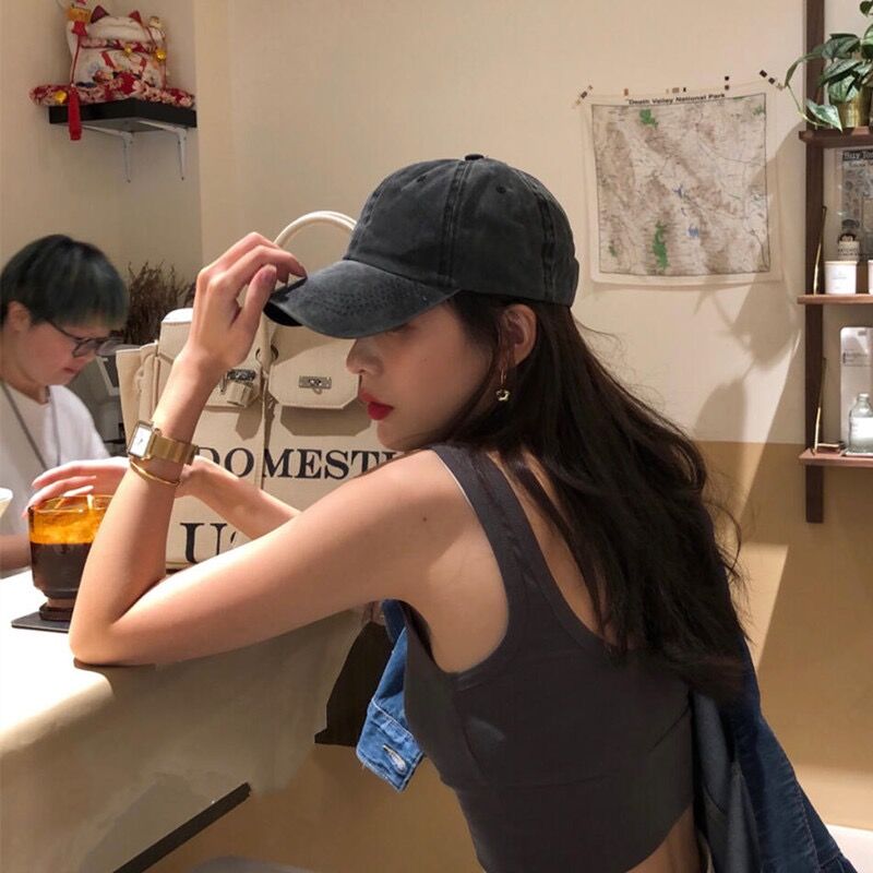 双淮企业店
