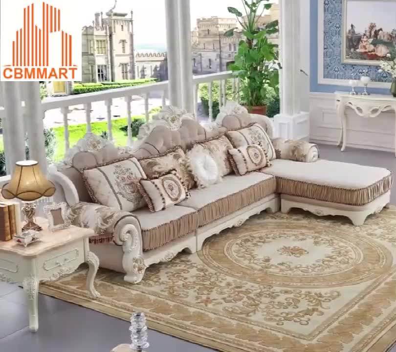 French Royal Style Luxury Sofa/ Wedding Event Furniture Buy Wedding
