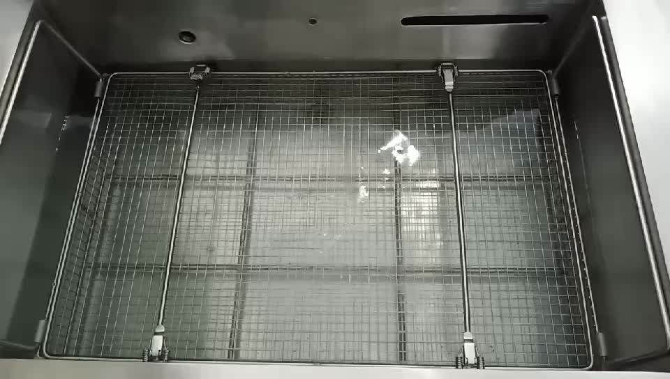 Industrial Ultrasonic Bowling Ball Cleaning Machine Buy Ultrasonic