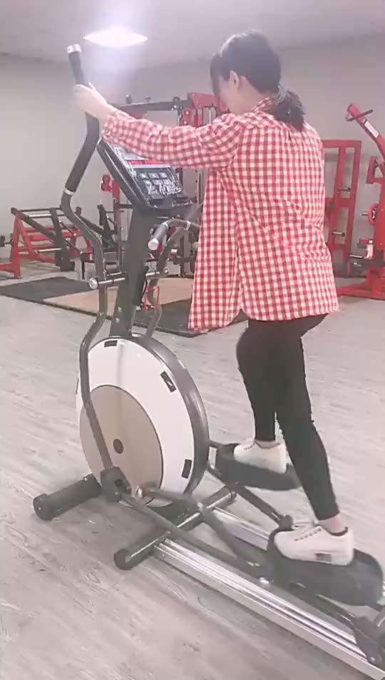 Cardio Magnet