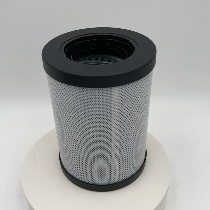 High Quality Hydraulic Filter 1R-0722 by Dongyu