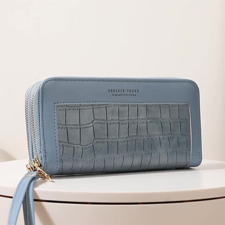 2021 New Style Young Girl Wallet Buy Wallet,Women Wallet,Young Girl