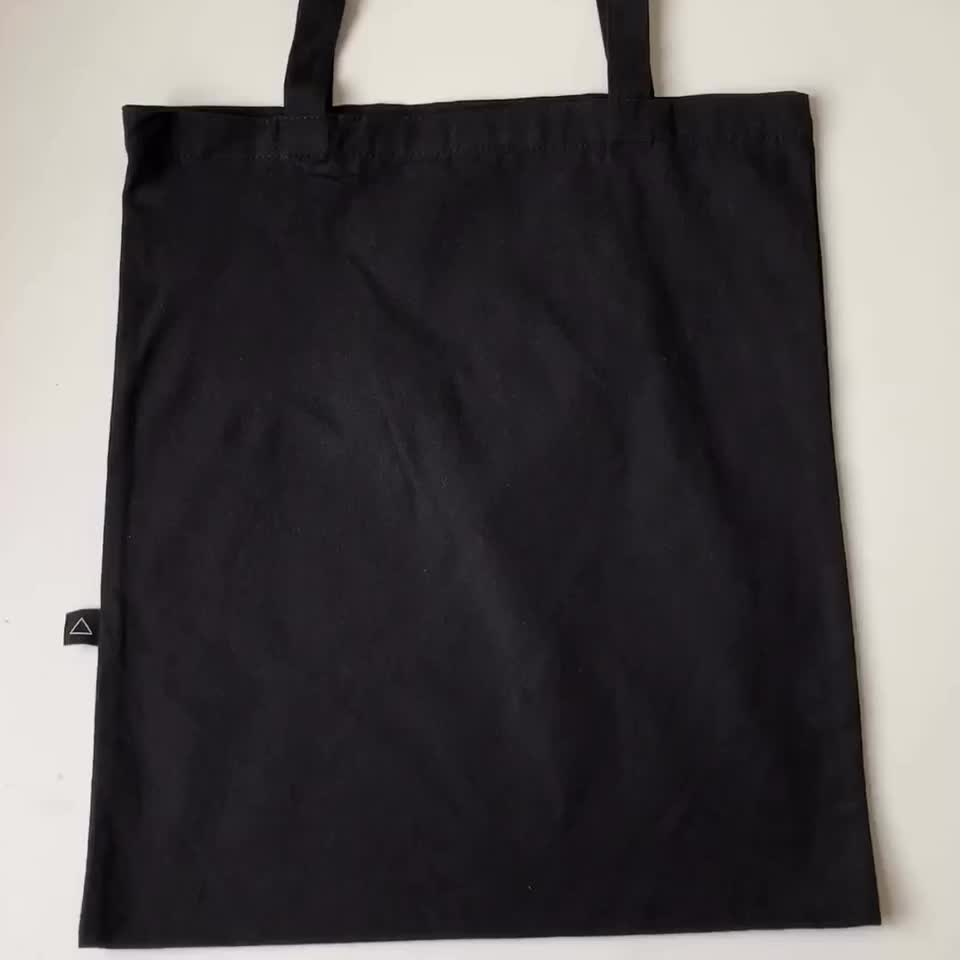 Wholesale Uk Tourist Attraction Printed Tote Bag Cotton - Buy Tote Bag Cotton,Wholesale Uk ...