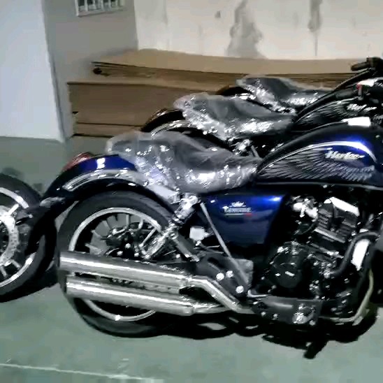 Customized Color Cheap Price 400cc Motorcycle Used Motorcycles For Sale