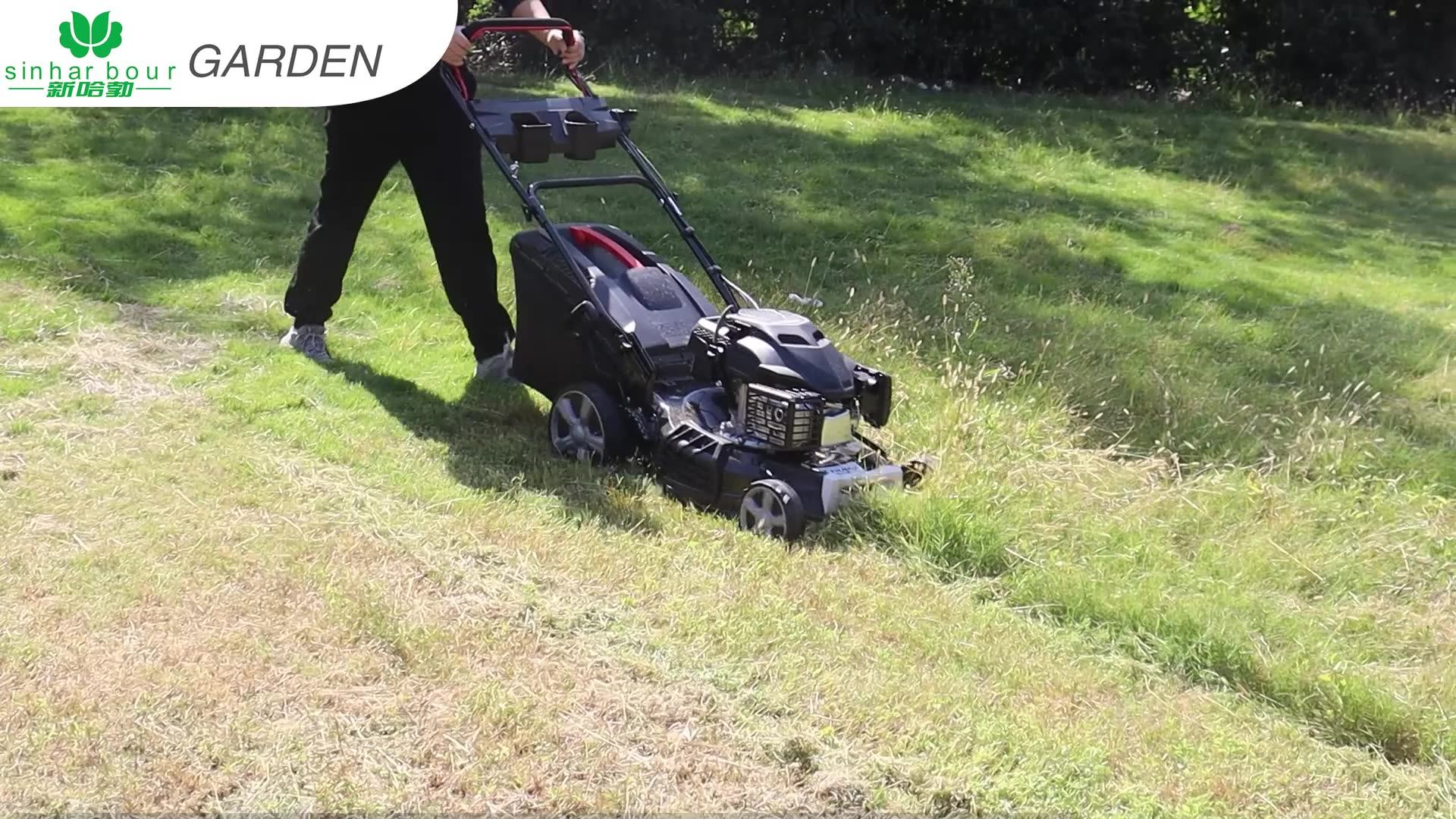 Commercial Zero Turn Lawn Mower With Suspension System Buy Lawn